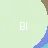 摩尔庄园精灵分布 - Bilibili